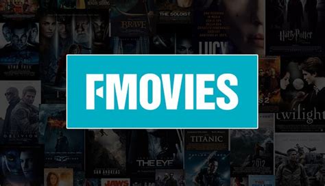 µTorrent Classic. . Fmovies download